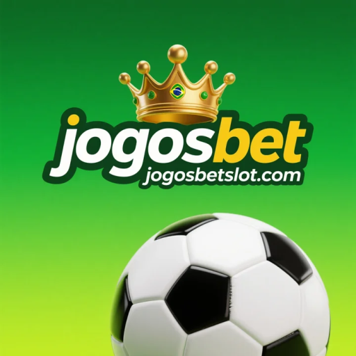 jogosbet
