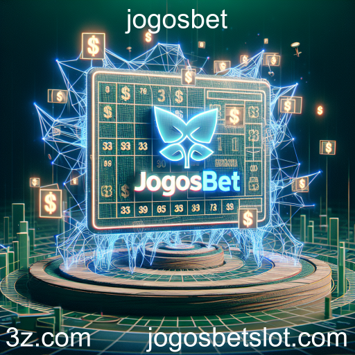 A Emoção das Raspadinhas no JogosBet